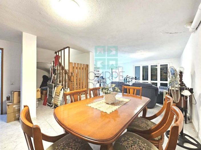 Image No.13-4 Bed House for sale