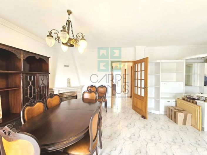 Image No.14-4 Bed House for sale