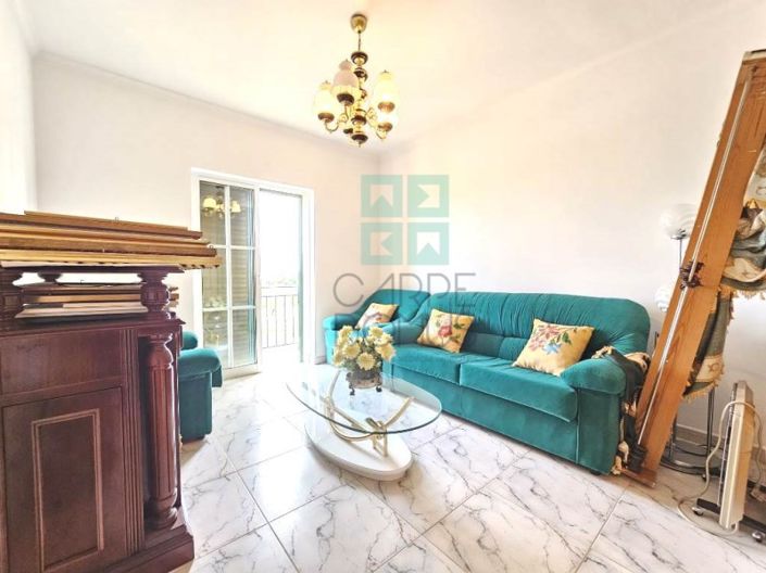 Image No.23-4 Bed House for sale
