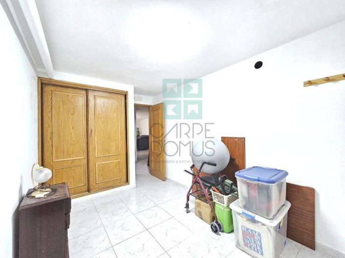 Image No.31-4 Bed House for sale