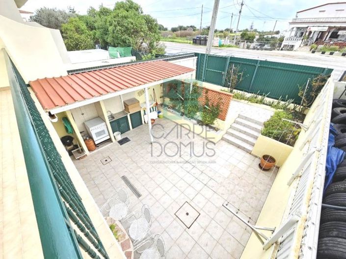 Image No.34-4 Bed House for sale