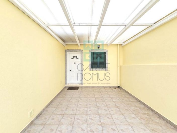 Image No.35-4 Bed House for sale