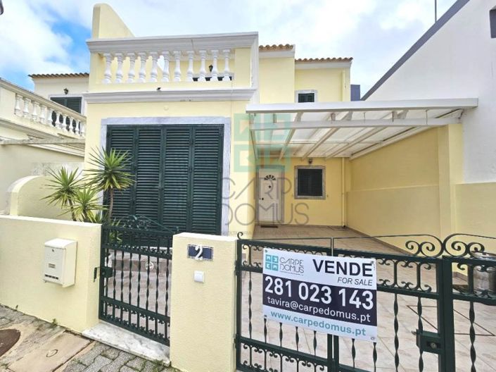 Image No.36-4 Bed House for sale