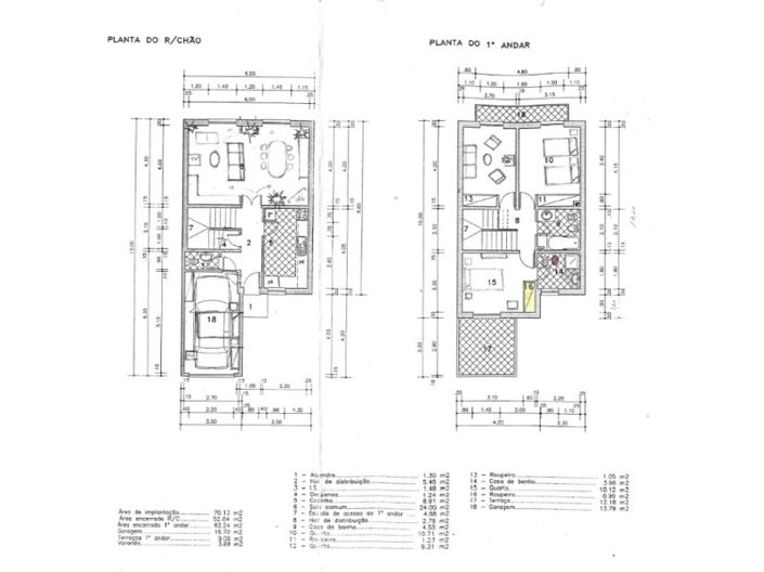 Image No.40-4 Bed House for sale