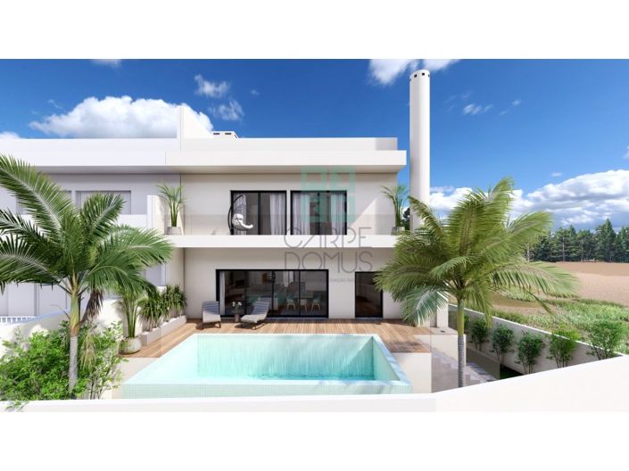 Image No.57-Plot for sale