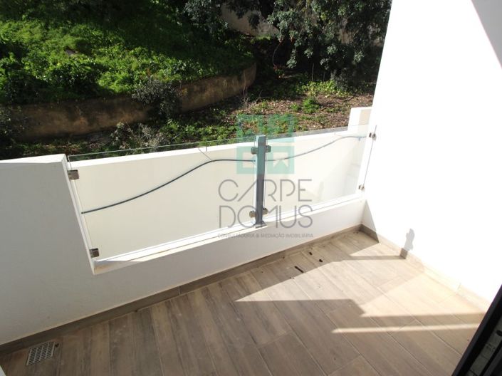 Image No.20-3 Bed House for sale