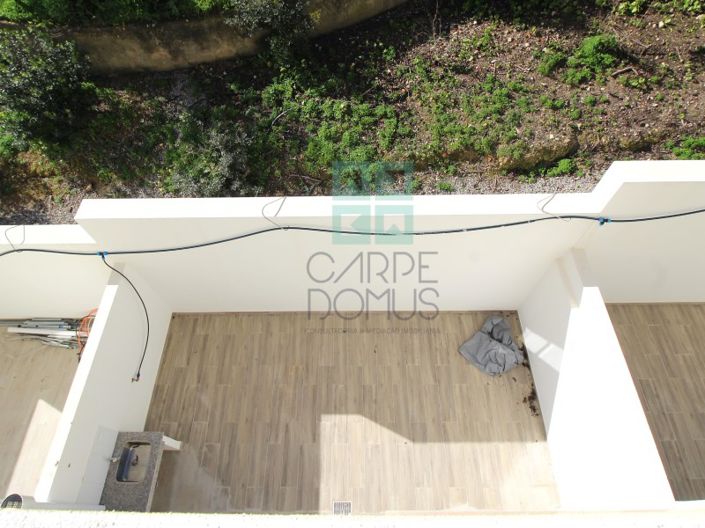 Image No.24-3 Bed House for sale