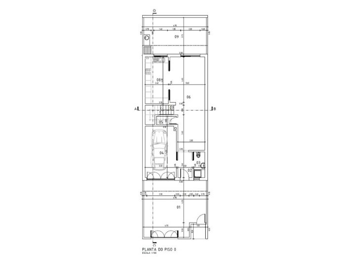 Image No.28-3 Bed House for sale