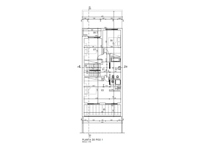 Image No.29-3 Bed House for sale