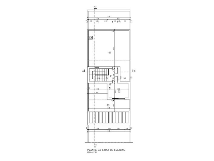 Image No.30-3 Bed House for sale