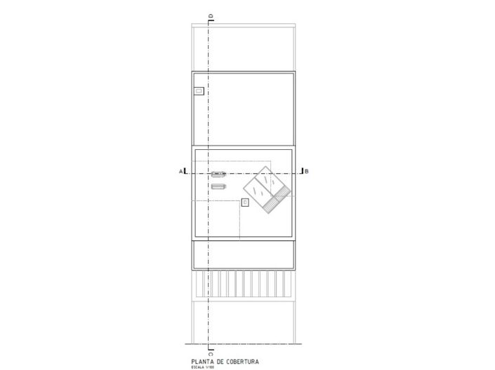 Image No.31-3 Bed House for sale