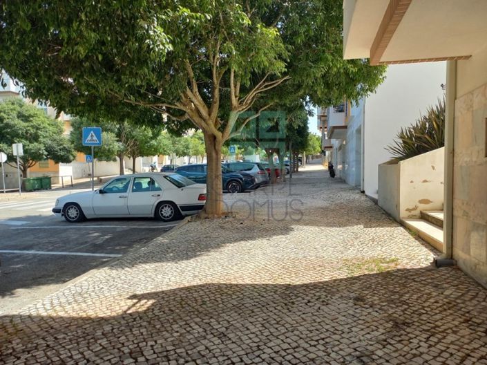 Image No.15-Terrain à vendre à Tavira