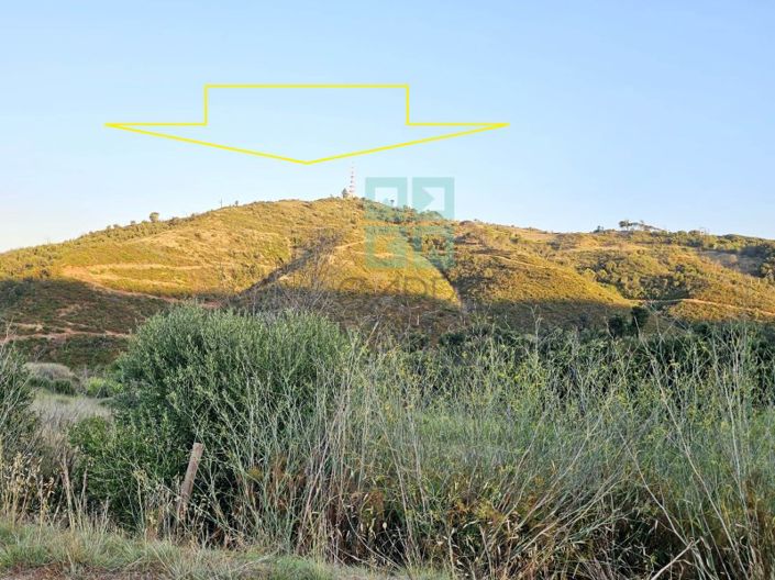 Image No.37-4 Bed Farmhouse for sale