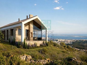 id4ca03f01-0000-0500-0000-00001a09ec8f
