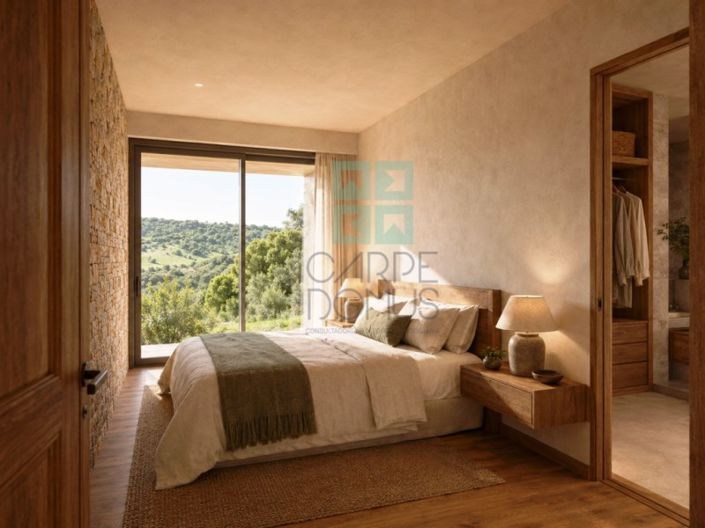 Image No.16-Plot for sale
