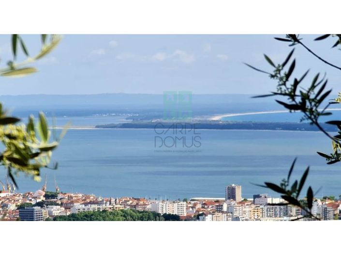 Image No.23-Plot for sale