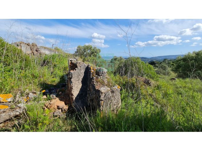 Image No.25-Plot for sale
