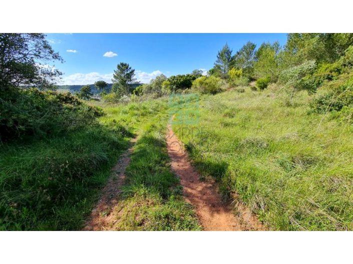 Image No.26-Plot for sale