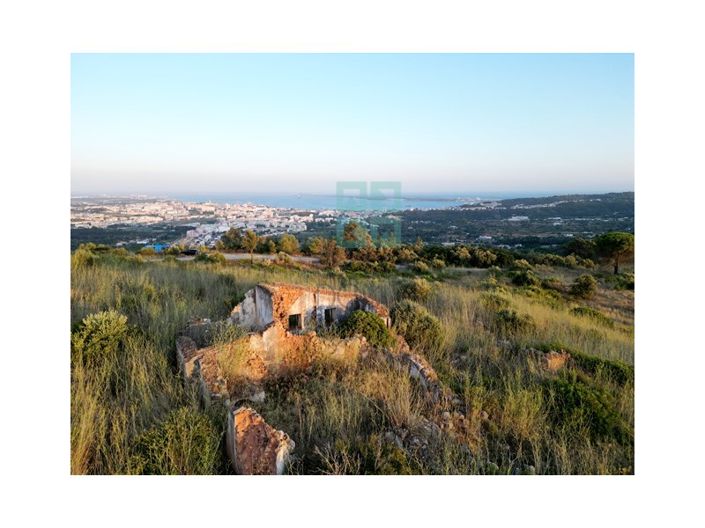 Image No.3-Plot for sale