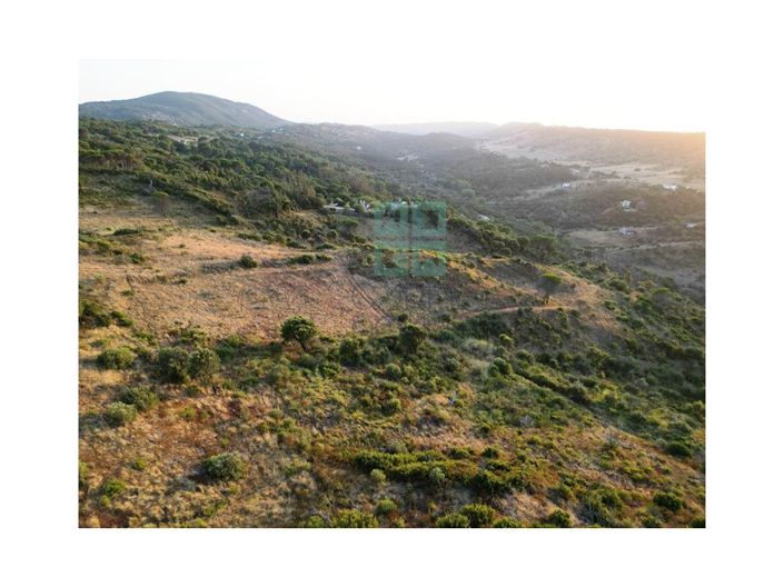 Image No.58-Plot for sale
