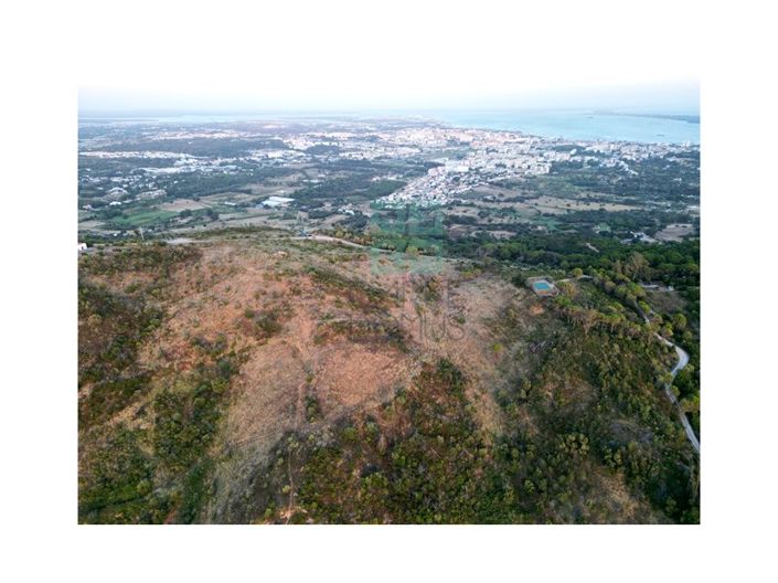 Image No.60-Plot for sale