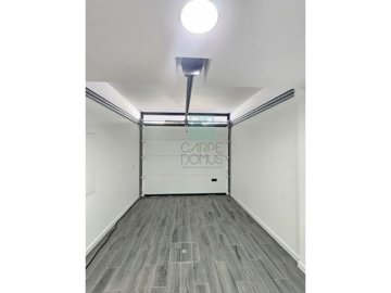 id840bd501-0000-0500-0000-00001a08285a