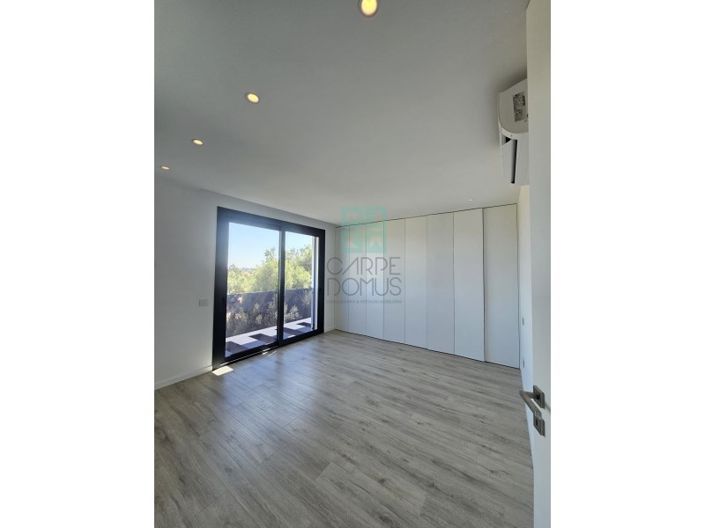 Image No.39-Maison de 4 chambres à vendre à Tavira