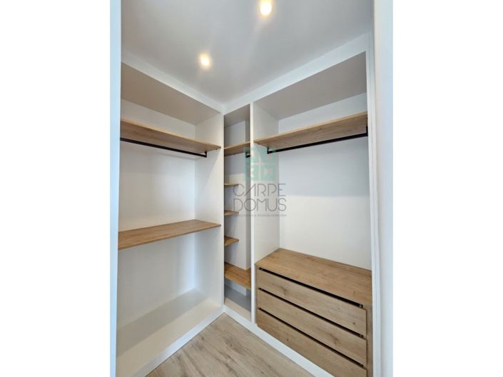 Image No.40-Maison de 4 chambres à vendre à Tavira