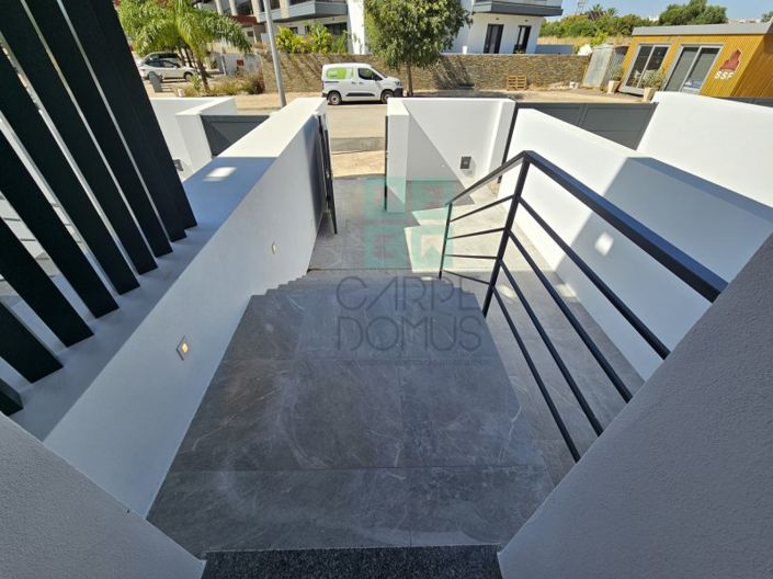 Image No.5-Maison de 4 chambres à vendre à Tavira