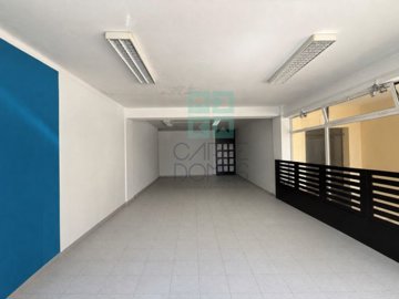id31e4d601-0000-0500-0000-00001a2f4033