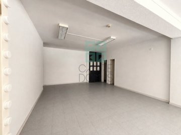 id31e4d601-0000-0500-0000-00001a2f4035