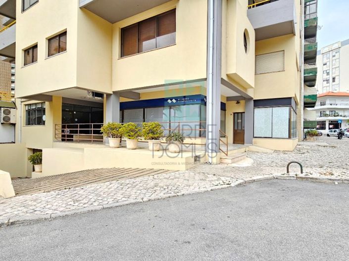 Image No.28-Commercial à vendre à Figueira da Foz