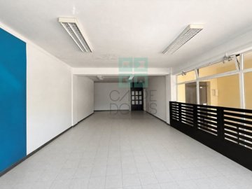 id31e4d601-0000-0500-0000-00001a2f402a