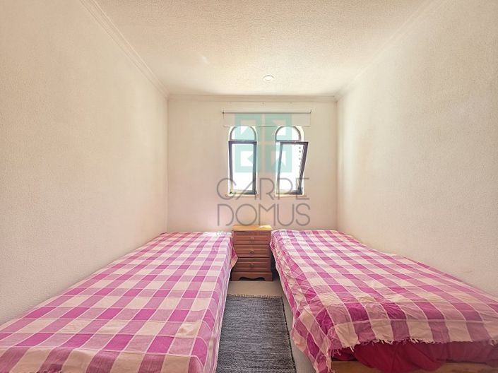 Image No.12-2 Bed Apartment for sale