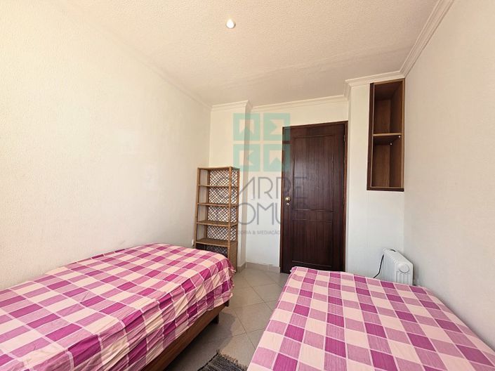 Image No.13-2 Bed Apartment for sale