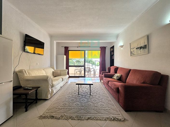 Image No.14-2 Bed Apartment for sale