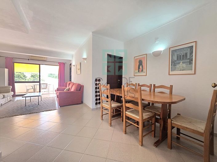 Image No.15-2 Bed Apartment for sale