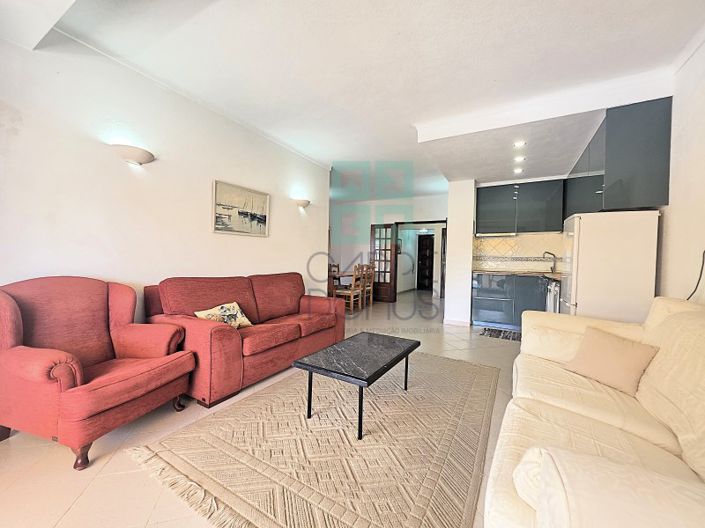 Image No.16-2 Bed Apartment for sale