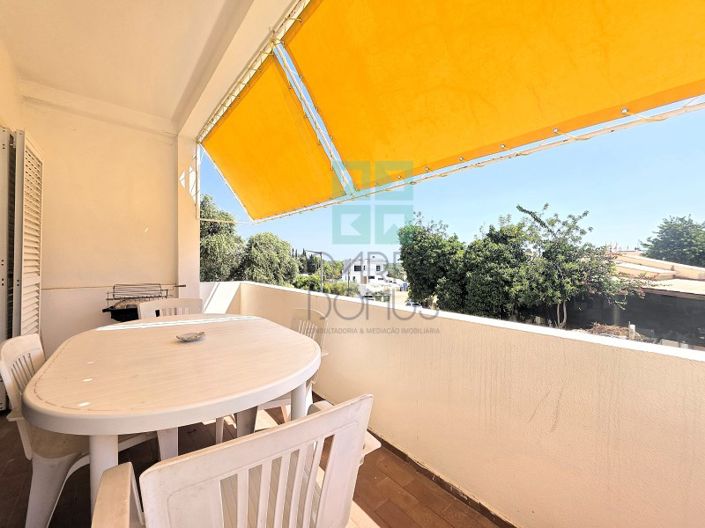 Image No.18-2 Bed Apartment for sale