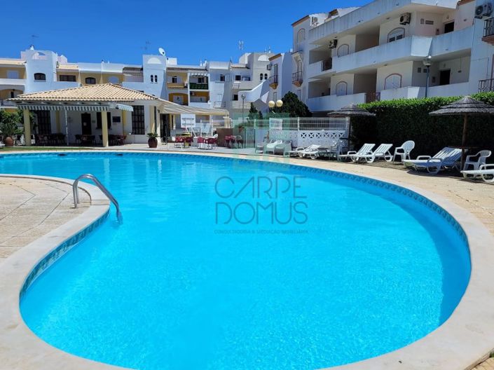 Image No.19-2 Bed Apartment for sale