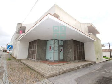id86473501-0000-0500-0000-00000d5f6b34