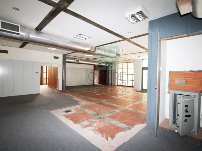 Image No.14-Commercial for sale
