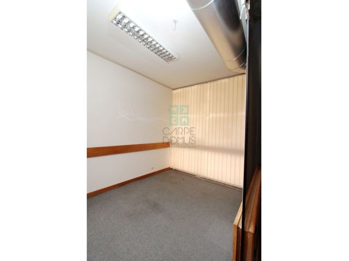 Image No.18-Commercial for sale