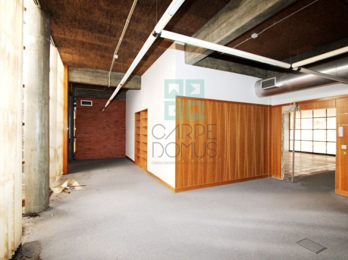 Image No.19-Commercial for sale