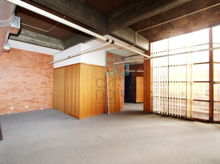 Image No.20-Commercial for sale