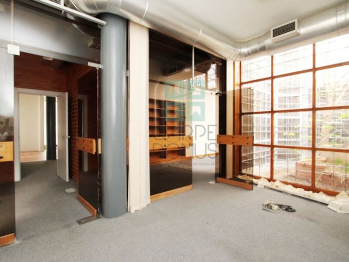 Image No.26-Commercial for sale
