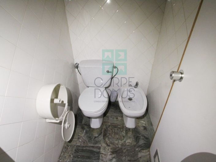 Image No.35-Commercial for sale