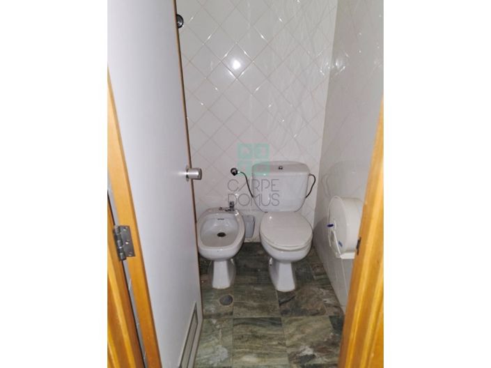 Image No.38-Commercial for sale