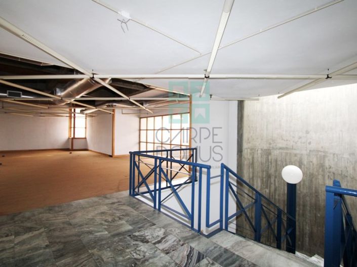 Image No.4-Commercial for sale