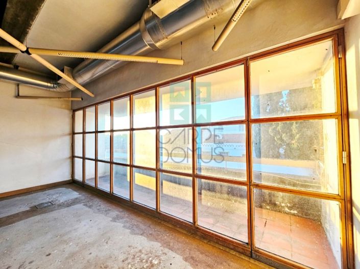 Image No.47-Commercial for sale